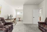 2874 Club Drive - Photo 39