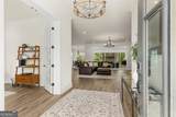 2874 Club Drive - Photo 7