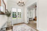 2874 Club Drive - Photo 8