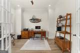2874 Club Drive - Photo 9