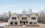75 Creekside Court - Photo 1