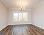 75 Creekside Court - Photo 10