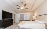 75 Creekside Court - Photo 11