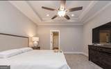 75 Creekside Court - Photo 12