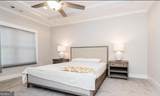 75 Creekside Court - Photo 13