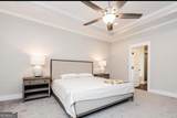75 Creekside Court - Photo 14