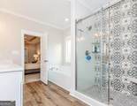 75 Creekside Court - Photo 17