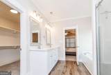 75 Creekside Court - Photo 18