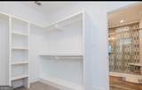 75 Creekside Court - Photo 19
