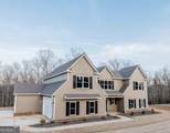 75 Creekside Court - Photo 2