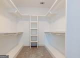 75 Creekside Court - Photo 20