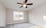 75 Creekside Court - Photo 21