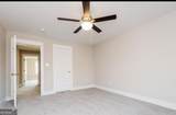 75 Creekside Court - Photo 22