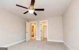 75 Creekside Court - Photo 23