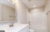 75 Creekside Court - Photo 25