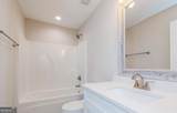 75 Creekside Court - Photo 26