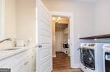 75 Creekside Court - Photo 27