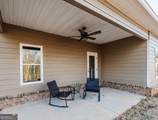 75 Creekside Court - Photo 29