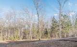 75 Creekside Court - Photo 31