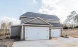 75 Creekside Court - Photo 32