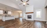 75 Creekside Court - Photo 4