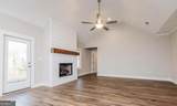 75 Creekside Court - Photo 5