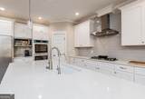 75 Creekside Court - Photo 6