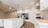 75 Creekside Court - Photo 8