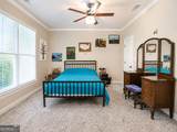 704 Sienna Valley Drive - Photo 10