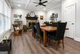 704 Sienna Valley Drive - Photo 11