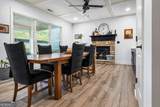 704 Sienna Valley Drive - Photo 12