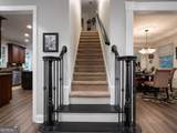 704 Sienna Valley Drive - Photo 14