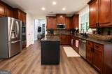 704 Sienna Valley Drive - Photo 15