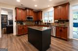 704 Sienna Valley Drive - Photo 16