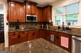 704 Sienna Valley Drive - Photo 17