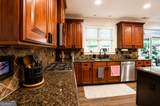704 Sienna Valley Drive - Photo 18