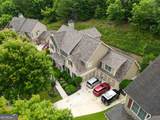 704 Sienna Valley Drive - Photo 2