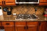 704 Sienna Valley Drive - Photo 20