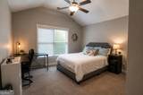 704 Sienna Valley Drive - Photo 21