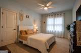 704 Sienna Valley Drive - Photo 22