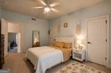704 Sienna Valley Drive - Photo 23