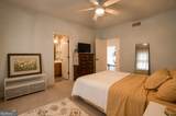 704 Sienna Valley Drive - Photo 24