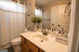 704 Sienna Valley Drive - Photo 25