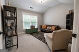 704 Sienna Valley Drive - Photo 26