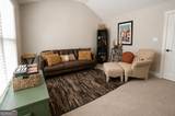 704 Sienna Valley Drive - Photo 27