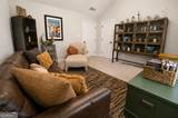 704 Sienna Valley Drive - Photo 28