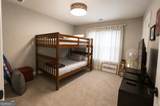 704 Sienna Valley Drive - Photo 29