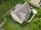704 Sienna Valley Drive - Photo 3