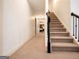 704 Sienna Valley Drive - Photo 31