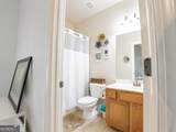 704 Sienna Valley Drive - Photo 33